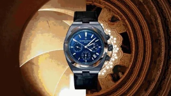 Watches Hublot  315207 size:35*10 mm