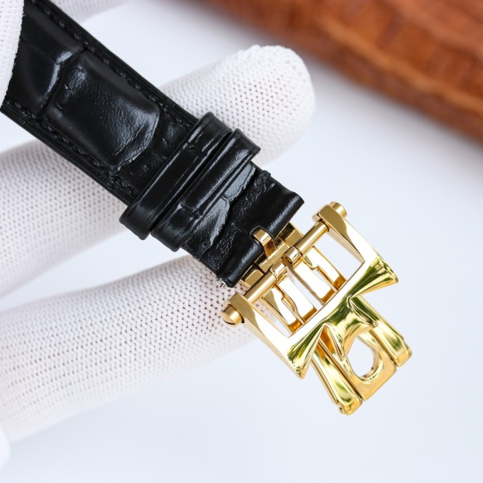 Watches Hublot TWFactory 315201 size:42 mm