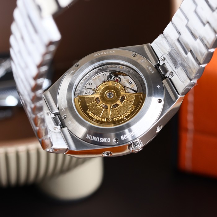 Watches Hublot  315011 size:41.5 mm