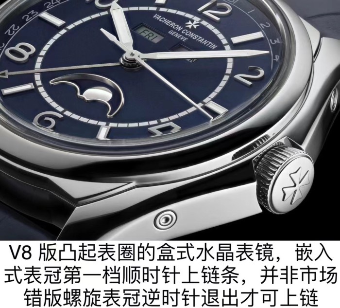 Watches Hublot 4000E / 000A-B439  size:40 mm