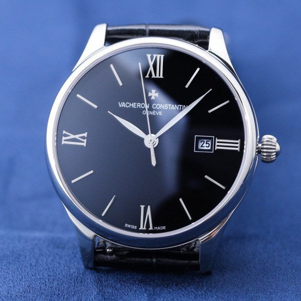 Watches Hublot  315084 size:41 mm