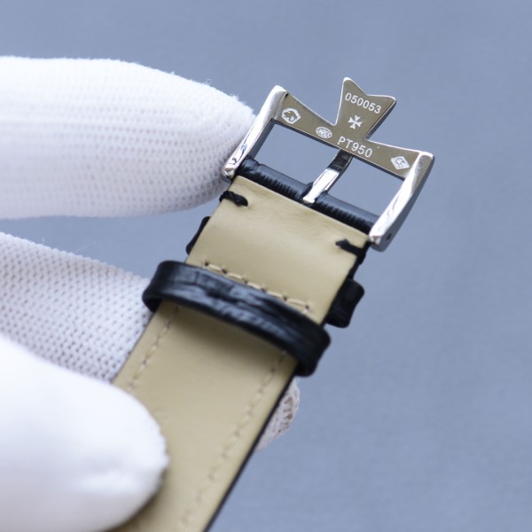 Watches Hublot  315140 size:40*7.7 mm