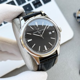 Watches Hublot TWFactory 315275 size:40 mm