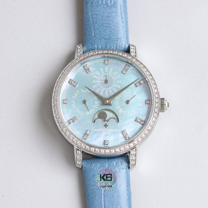 Watches Hublot 4305T/000R-B947 size:36.5 mm