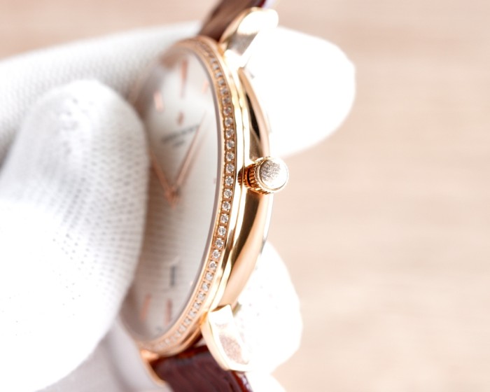 Watches Hublot Vacheron constantin 314988 size:40 mm