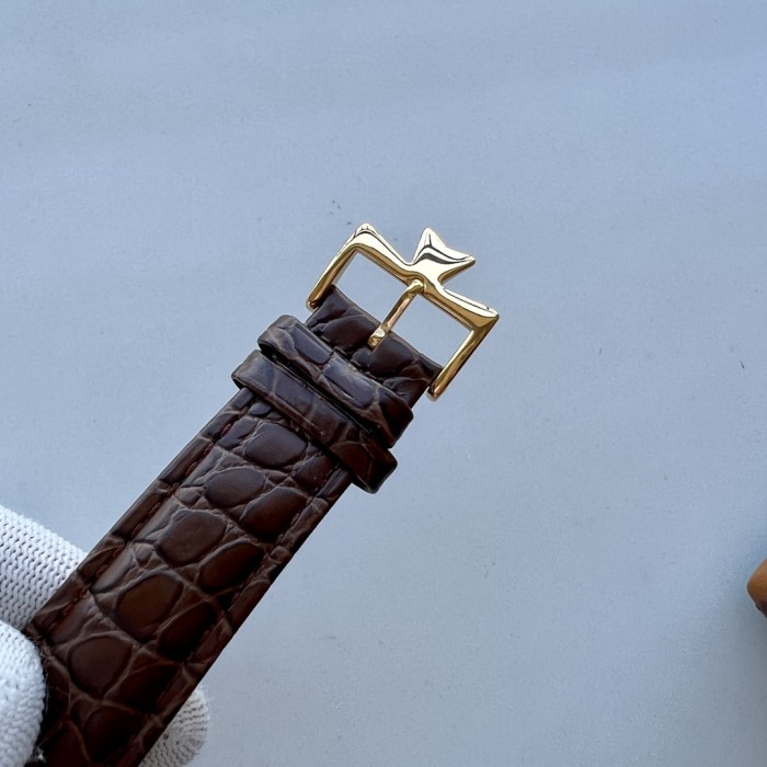 Watches Hublot MALTETourbillon Regulator 315302 size:41 mm