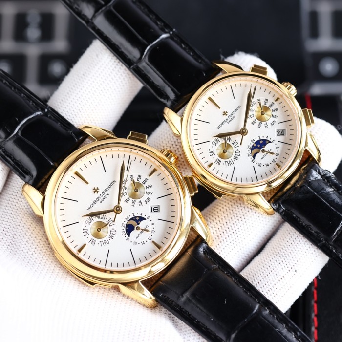 Watches Hublot 315127 size:41*10 mm