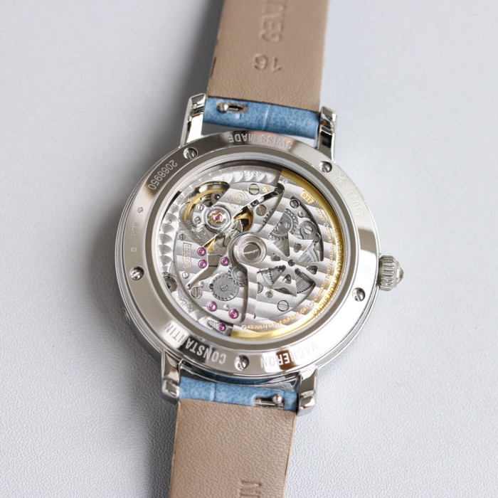 Watches Hublot 4305T/000R-B947 size:36.5 mm