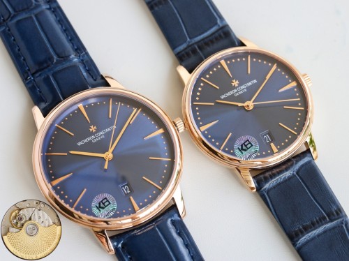 Watches Hublot 314973 size:38 mm