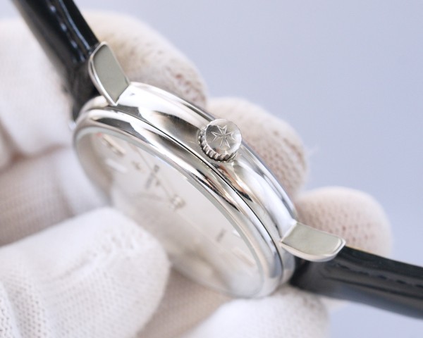 Watches Hublot 315071 size:42 mm