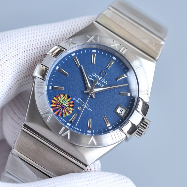 Watches Hublot  314976 size:38 mm