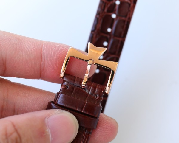 Watches Hublot 315231 size:40 mm