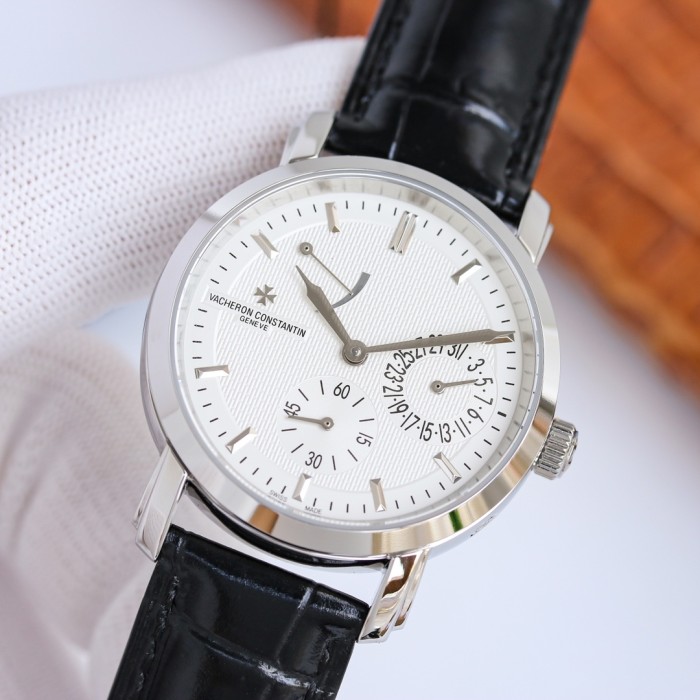 Watches Hublot TW 315191 size:38 mm