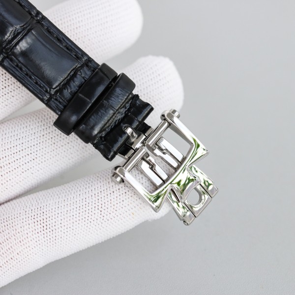 Watches Hublot TW 315258 size:40*9.6 mm