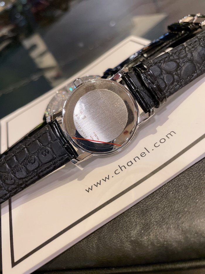 Watches Hublot 315101 size:41 mm