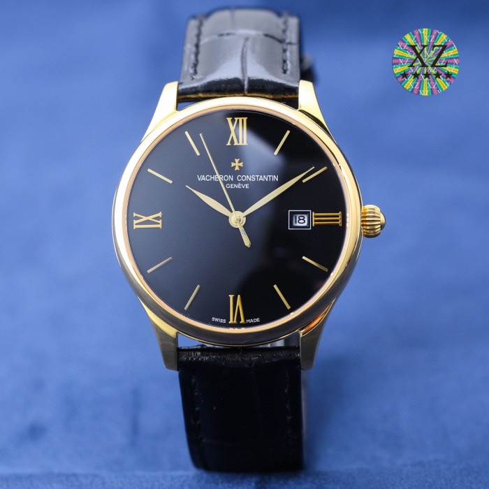 Watches Hublot  315083 size:41 mm