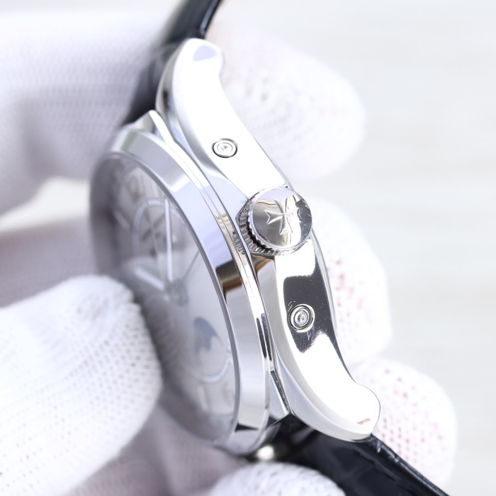 Watches Hublot 4000E / 000A-B439  size:40*12.5 mm