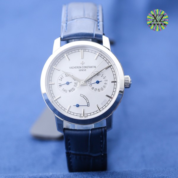 Watches Hublot 315062 size:39.5 mm