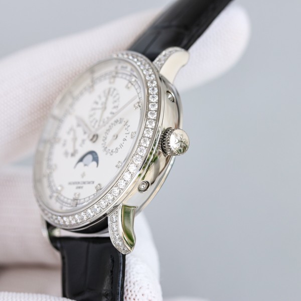 Watches Hublot 43175/000R-9687  size:41 mm