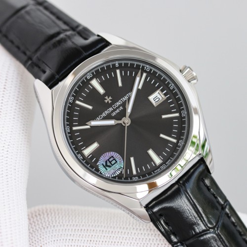 Watches Hublot TW 315258 size:40*9.6 mm