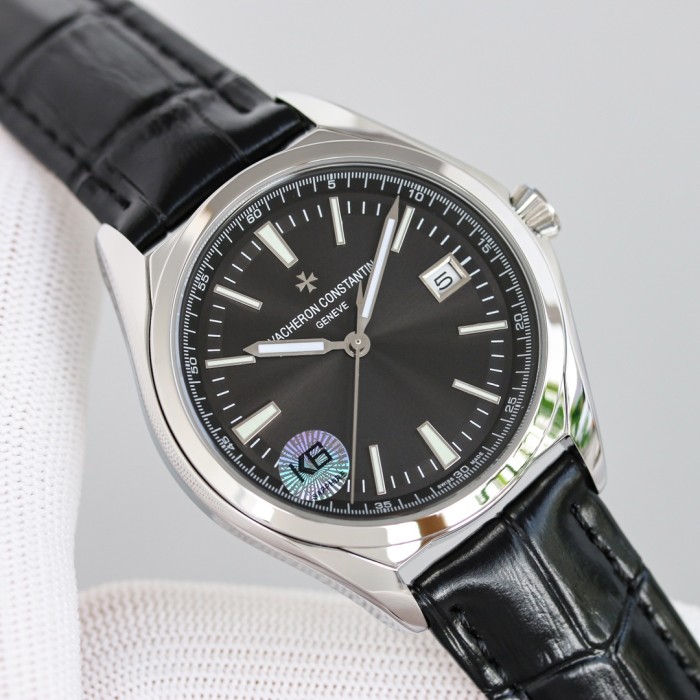 Watches Hublot TW 315258 size:40*9.6 mm