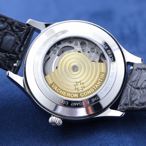 Watches Hublot  315083 size:41 mm