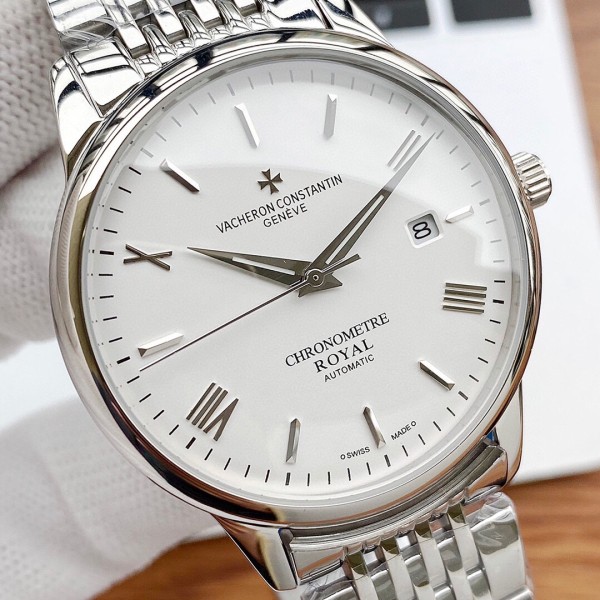 Watches Hublot Vacheron Constantin 315224 size:40 mm