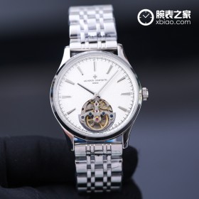 Watches Hublot 315036 size:40 mm