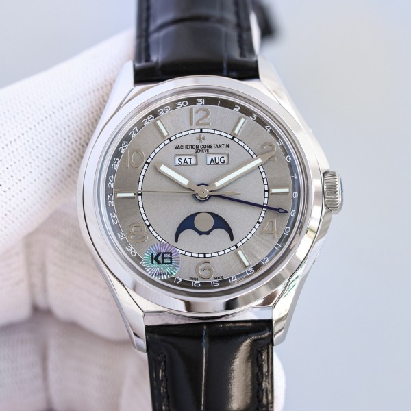 Watches Hublot 4000E / 000A-B439  size:40 mm