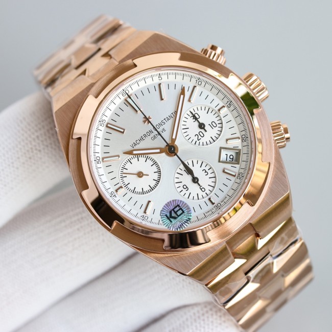 Watches Hublot Vacheron Constantin 315089 size:41 mm