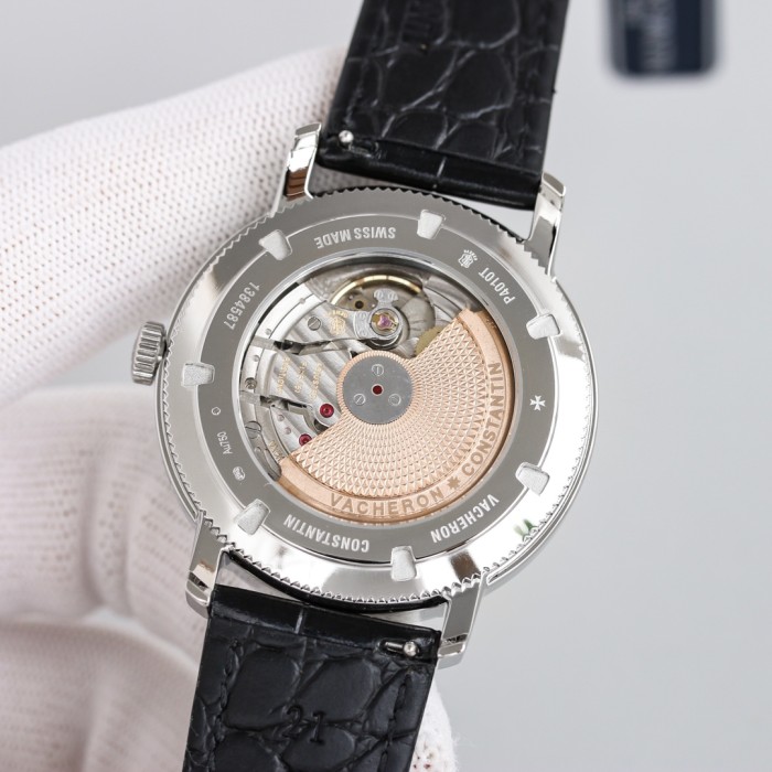 Watches Hublot 315318 size:41 mm