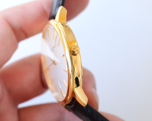 Watches Hublot MMA 315238 size:40*9 mm