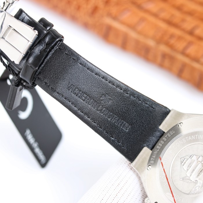 Watches Hublot TWA 315144 size:42 mm