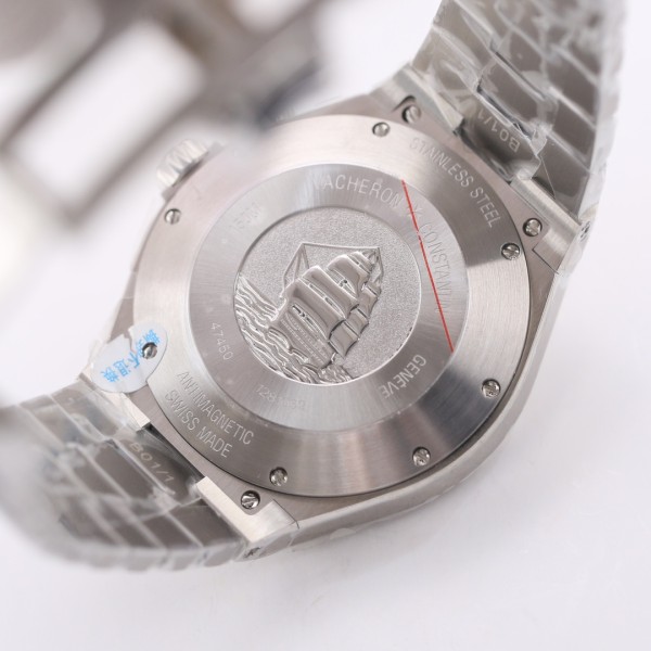 Watches Hublot TWA 315106 size:42*13.5 mm
