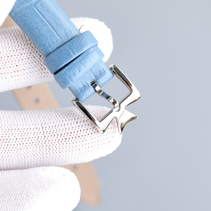 Watches Hublot TWFactory 315219 size:36.5 mm