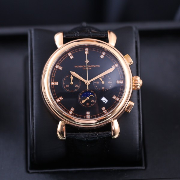 Watches Hublot 315032 size:40 mm