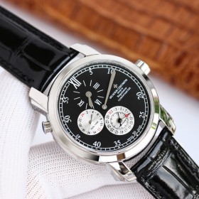 Watches Hublot 315122 size:41*10 mm