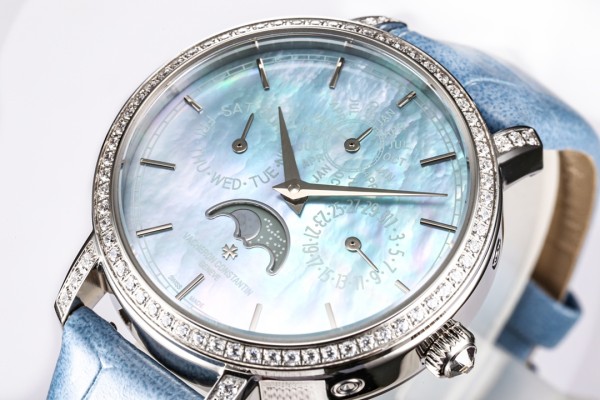 Watches Hublot TWFactory 315183 size:36.5 mm