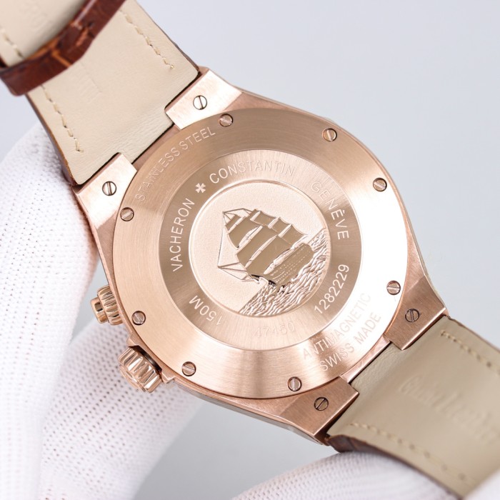 Watches Hublot TWA 315313 size:42 mm