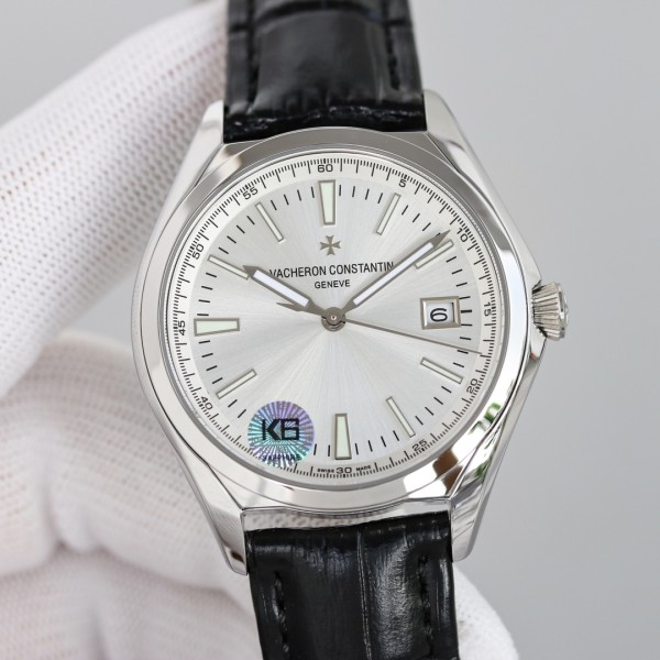 Watches Hublot TW 315258 size:40*9.6 mm