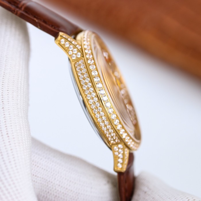 Watches Hublot MKS Factory 315174 size:40*9 mm