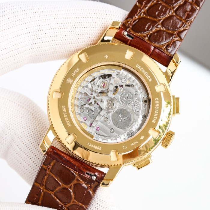 Watches Hublot TWFactory 315210 size:35*10 mm