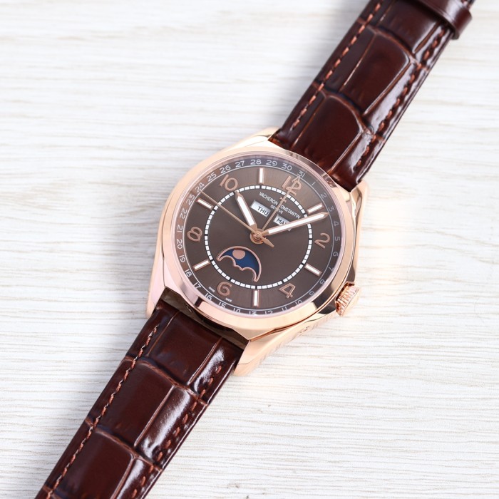 Watches Hublot 4000E / 000A-B439  size:40*12.5 mm