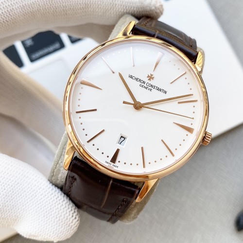 Watches Hublot  314983 size:40*9 mm