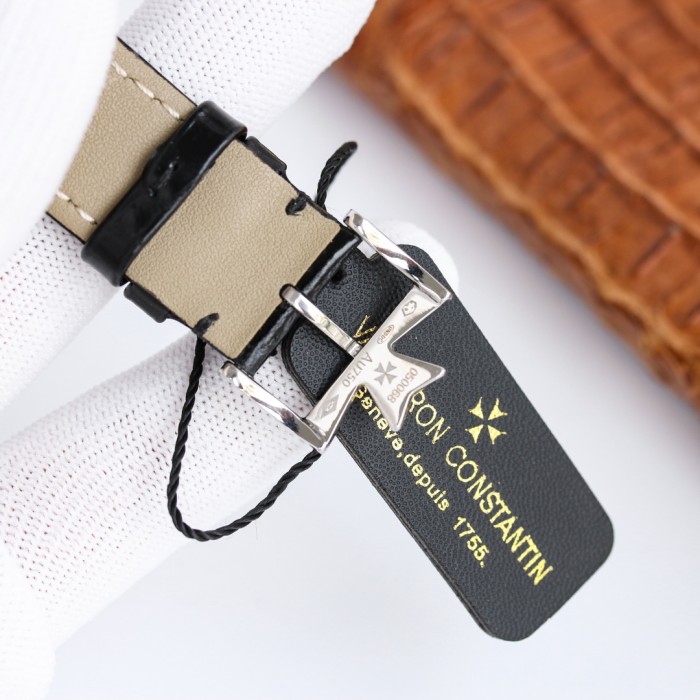 Watches Hublot TW 315191 size:38 mm