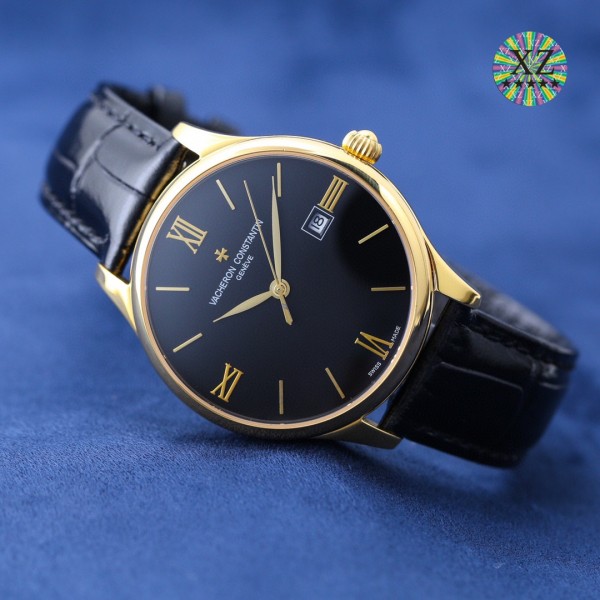 Watches Hublot  315084 size:41 mm