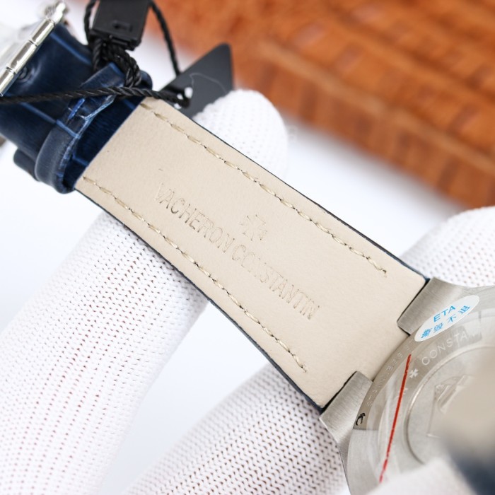 Watches Hublot TWA 315143 size:42 mm