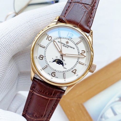 Watches Hublot 314997 size:42 mm