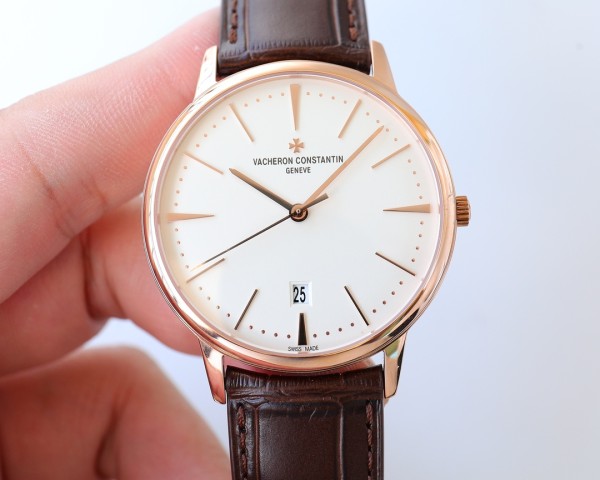 Watches Hublot MMA 315239 size:40*9 mm