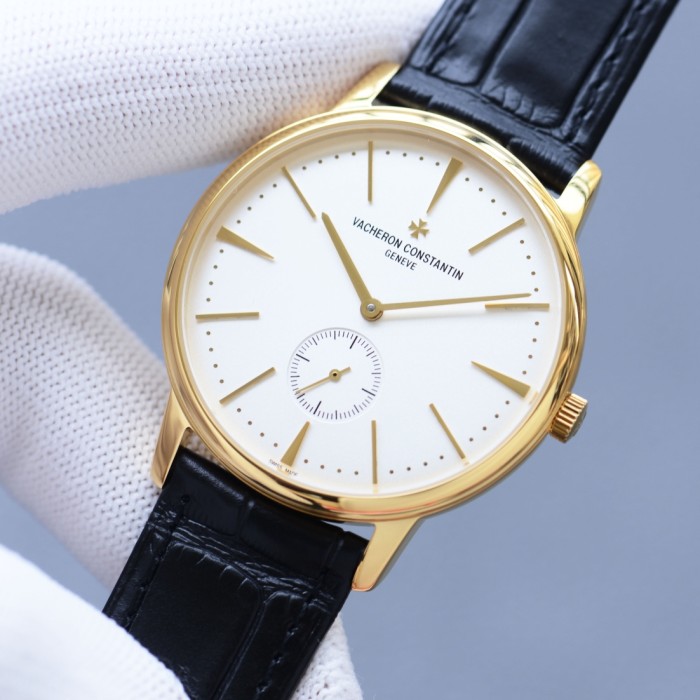 Watches Hublot  315139 size:40*7.7 mm